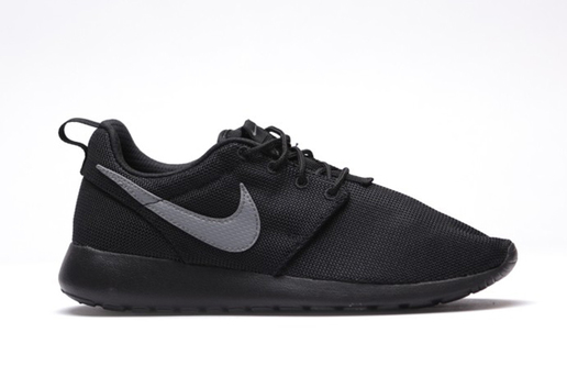 Nike Roshe Run