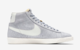 NIKE Blazer Mid