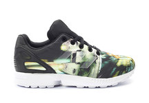 adidas Originals ZX Flux