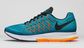 Nike Air Zoom Pegasus 32