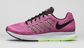 Nike Air Zoom Pegasus 32