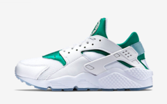 NIKE AIR HUARACHE