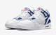 NIKE Air Tech Challenge 2