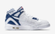 NIKE Air Tech Challenge 2