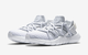 NIKE AIR HUARACHE NM