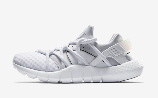 NIKE AIR HUARACHE NM