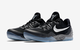 NIKE ZOOM KOBE VENOMENON 5