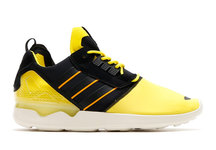 adidas Originals ZX 8000 Boost