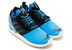 adidas Originals ZX 8000 Boost