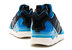 adidas Originals ZX 8000 Boost