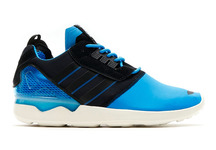 adidas Originals ZX 8000 Boost