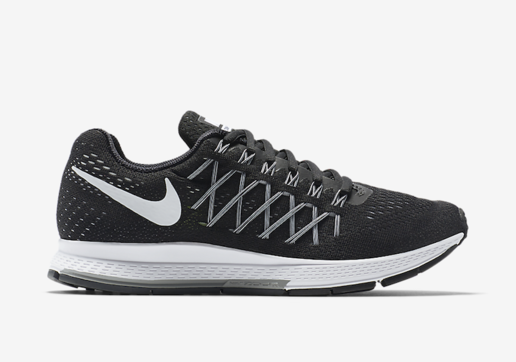 Nike Air Zoom Pegasus 32