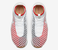 NIKE Air Footscape Magista