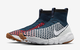 NIKE Air Footscape Magista