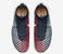 NIKE Air Footscape Magista