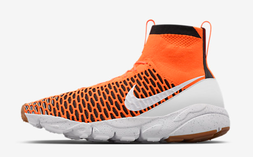 NIKE Air Footscape Magista