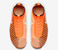 NIKE Air Footscape Magista