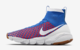 NIKE Air Footscape Magista