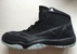 Air Jordan 11 Retro Mid IE