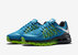 Nike Air Max 2015