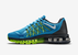 Nike Air Max 2015