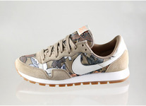 Nike Air Pegasus 83