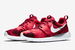 Nike Roshe Run Print