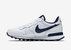 Nike Internationalist