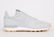 Nike Internationalist Jacquard