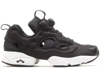 Reebok Insta Pump Fury