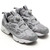 Reebok Insta Pump Fury