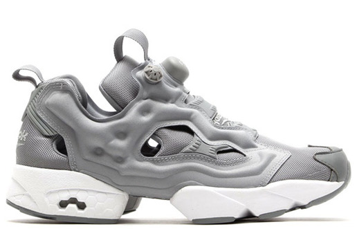 Reebok Insta Pump Fury