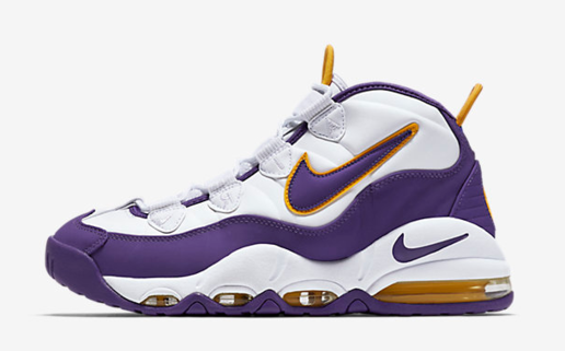 NIKE AIR MAX TEMPO