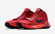 NIKE KD TREY 5 III