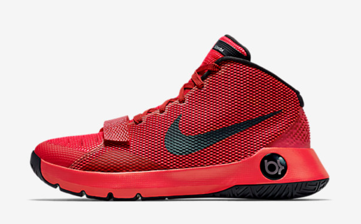 NIKE KD TREY 5 III