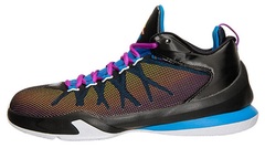 JORDAN CP3.VIII AE