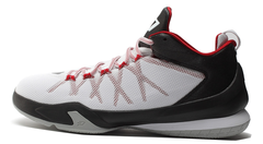 JORDAN CP3.VIII AE