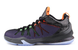 JORDAN CP3.VIII AE