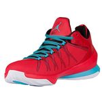 JORDAN CP3.VIII AE