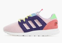 adidas Originals ZX 500 2.0