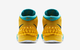 NIKE KYRIE 1