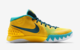 NIKE KYRIE 1