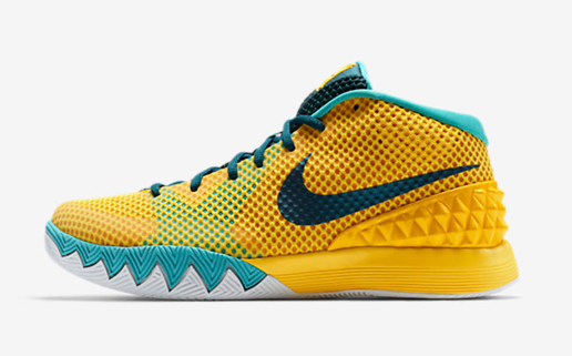 NIKE KYRIE 1