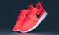 Nike Roshe Run