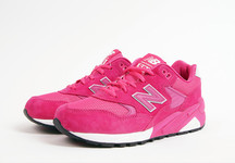 New Balance 580