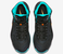 NIKE ZOOM HYPERFUSE 2014