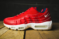 Nike Air Max 95