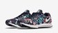 Nike Air Zoom Pegasus 32