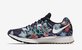 Nike Air Zoom Pegasus 32