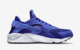 NIKE AIR HUARACHE